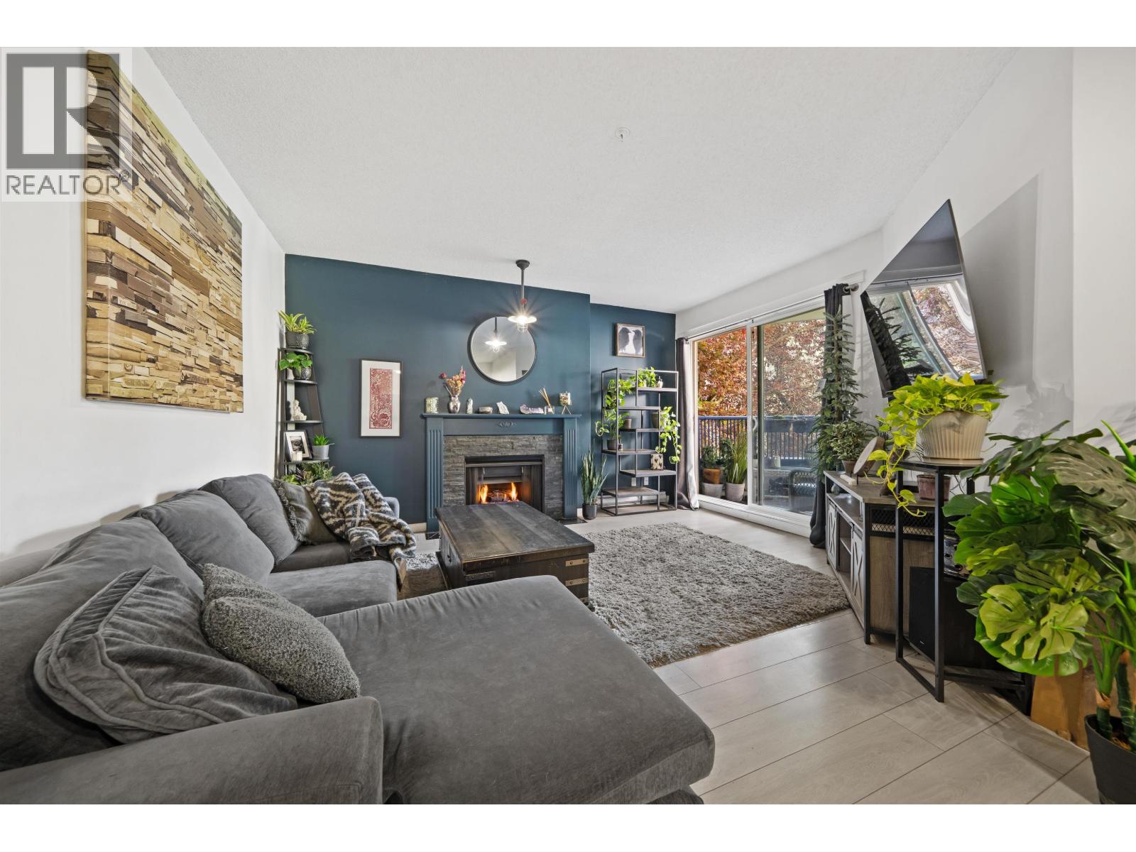 210 1924 Comox Street, Vancouver, British Columbia V6G 1R4 - Photo 13 - R3174597