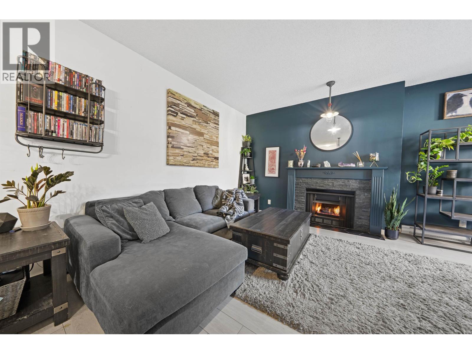 210 1924 Comox Street, Vancouver, British Columbia V6G 1R4 - Photo 15 - R3174597