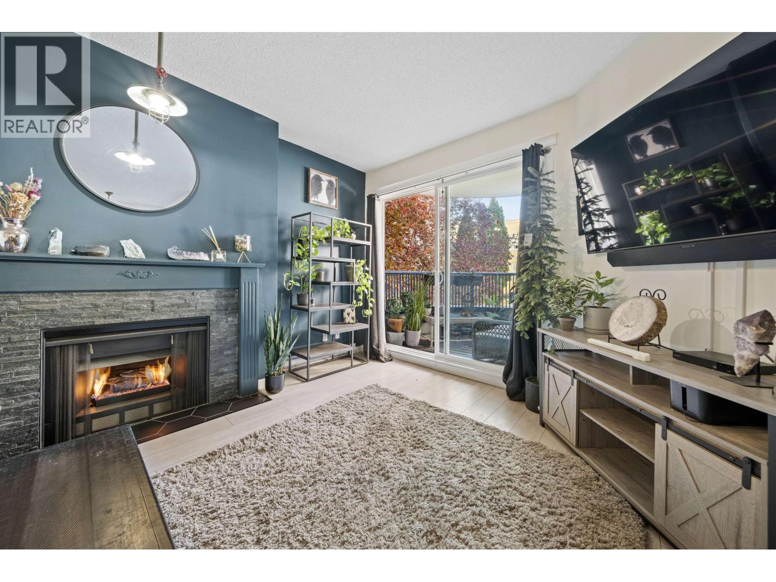 210 1924 Comox Street, Vancouver, British Columbia V6G 1R4 - Photo 18 - R3174597