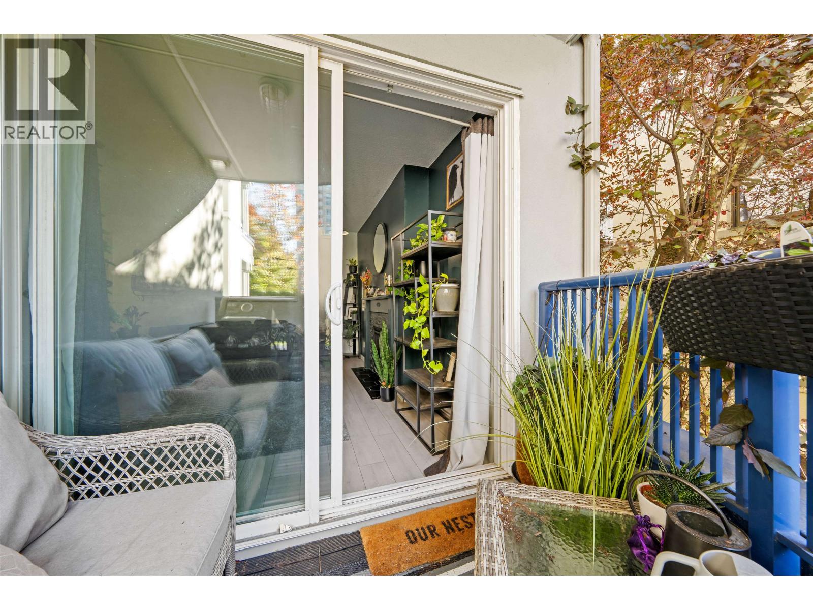 210 1924 Comox Street, Vancouver, British Columbia V6G 1R4 - Photo 28 - R3174597