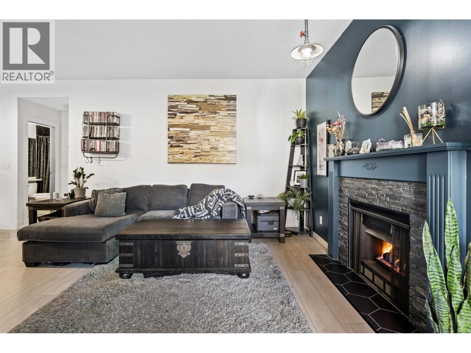 210 1924 Comox Street, Vancouver, British Columbia V6G 1R4 - Photo 20 - R3174597
