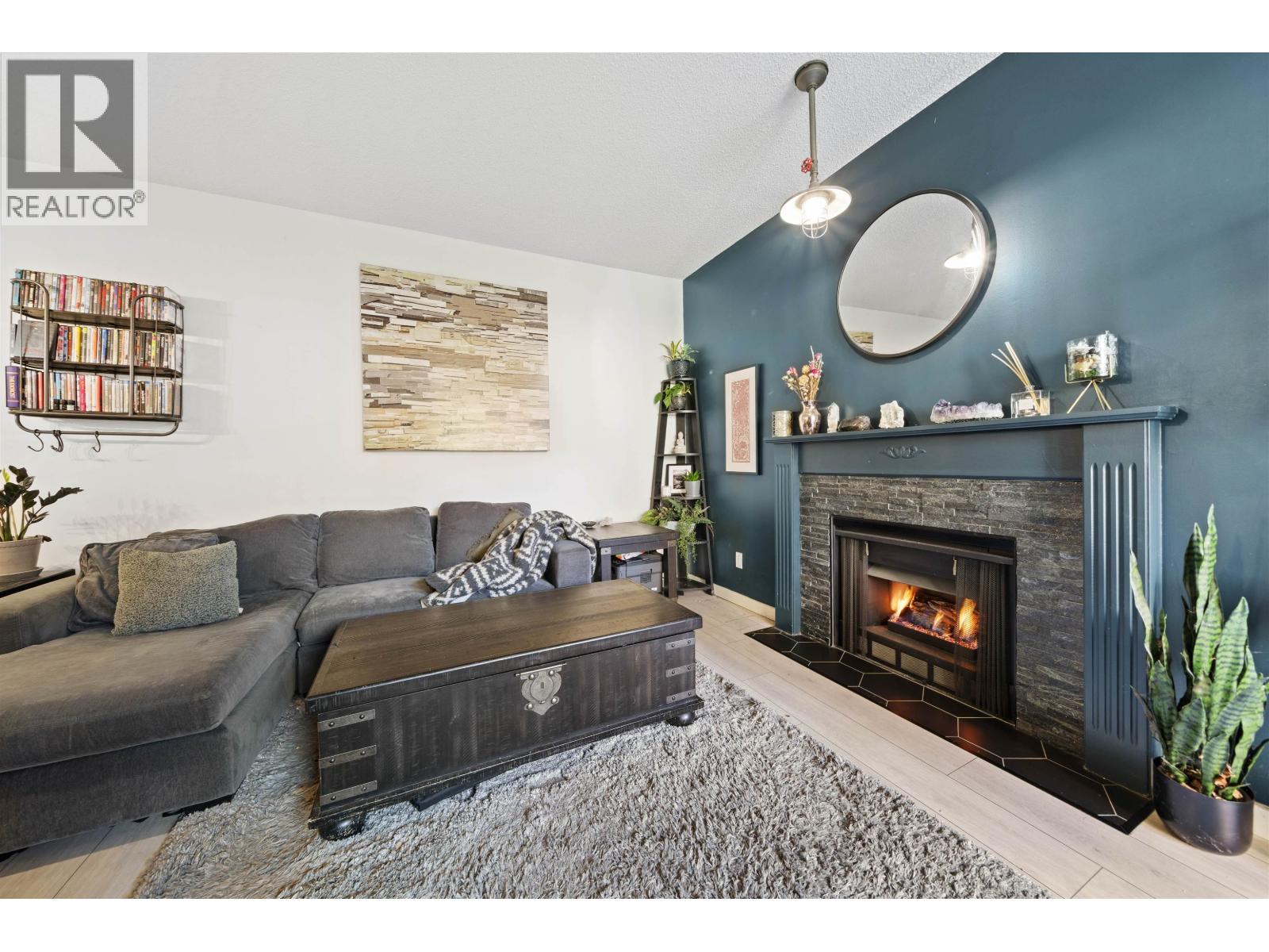 210 1924 Comox Street, Vancouver, British Columbia V6G 1R4 - Photo 19 - R3174597