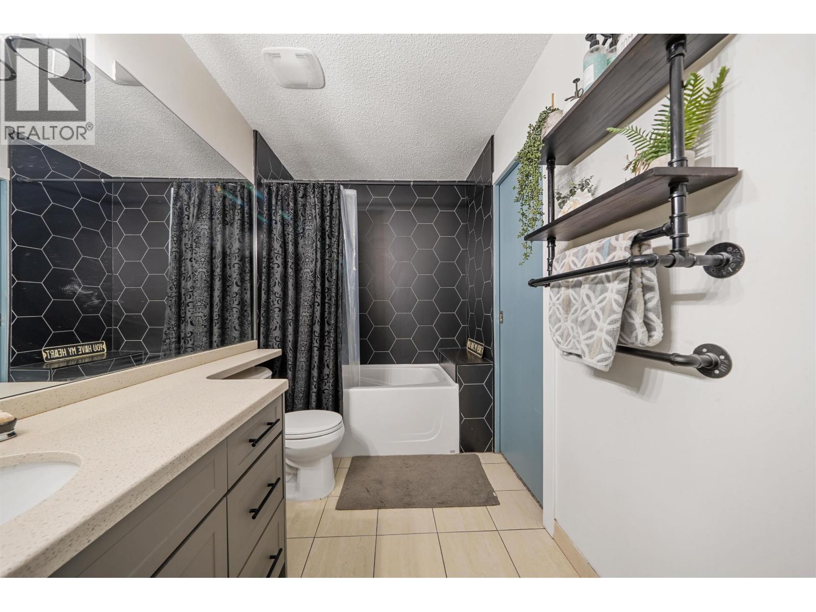 210 1924 Comox Street, Vancouver, British Columbia V6G 1R4 - Photo 26 - R3174597