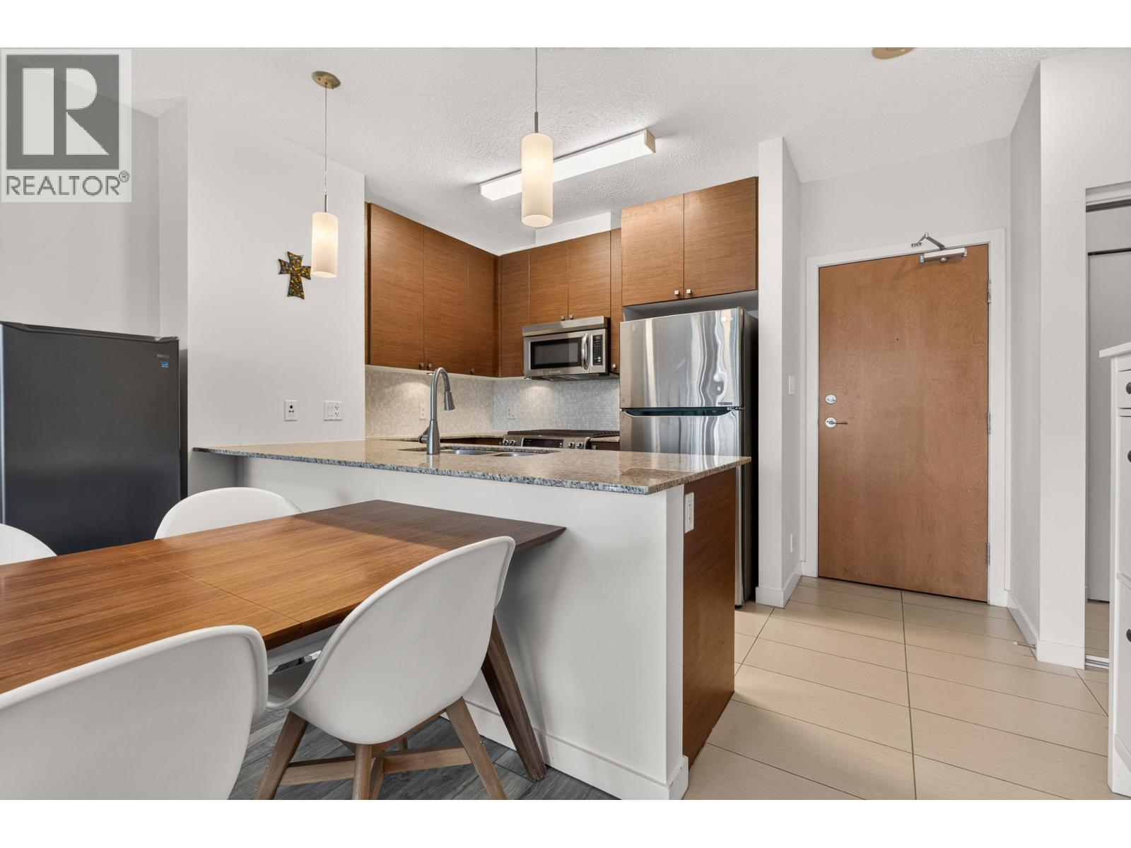 1503 400 Capilano Road, Port Moody, British Columbia  V3H 0E1 - Photo 11 - R3173352