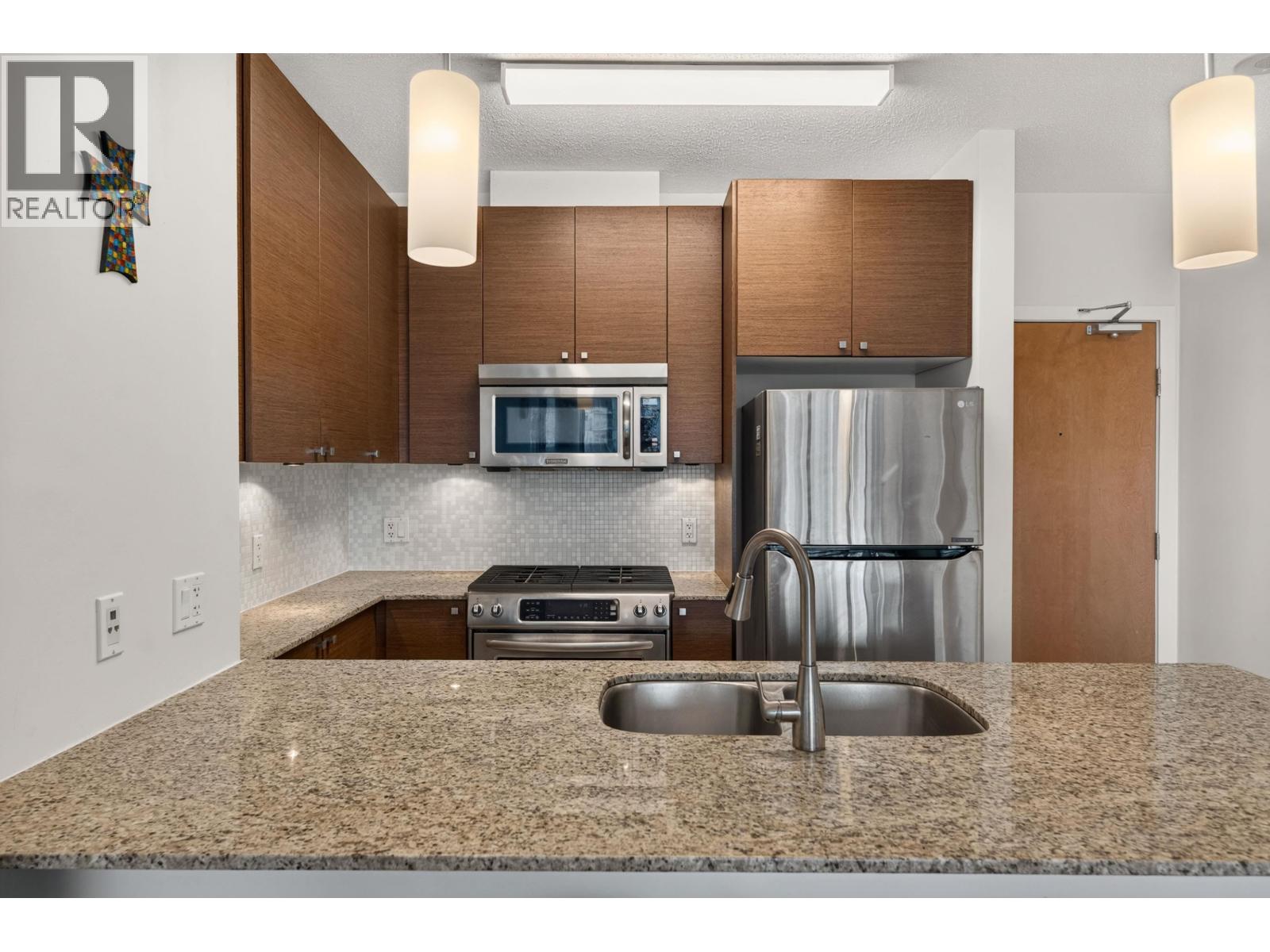 1503 400 Capilano Road, Port Moody, British Columbia  V3H 0E1 - Photo 10 - R3173352
