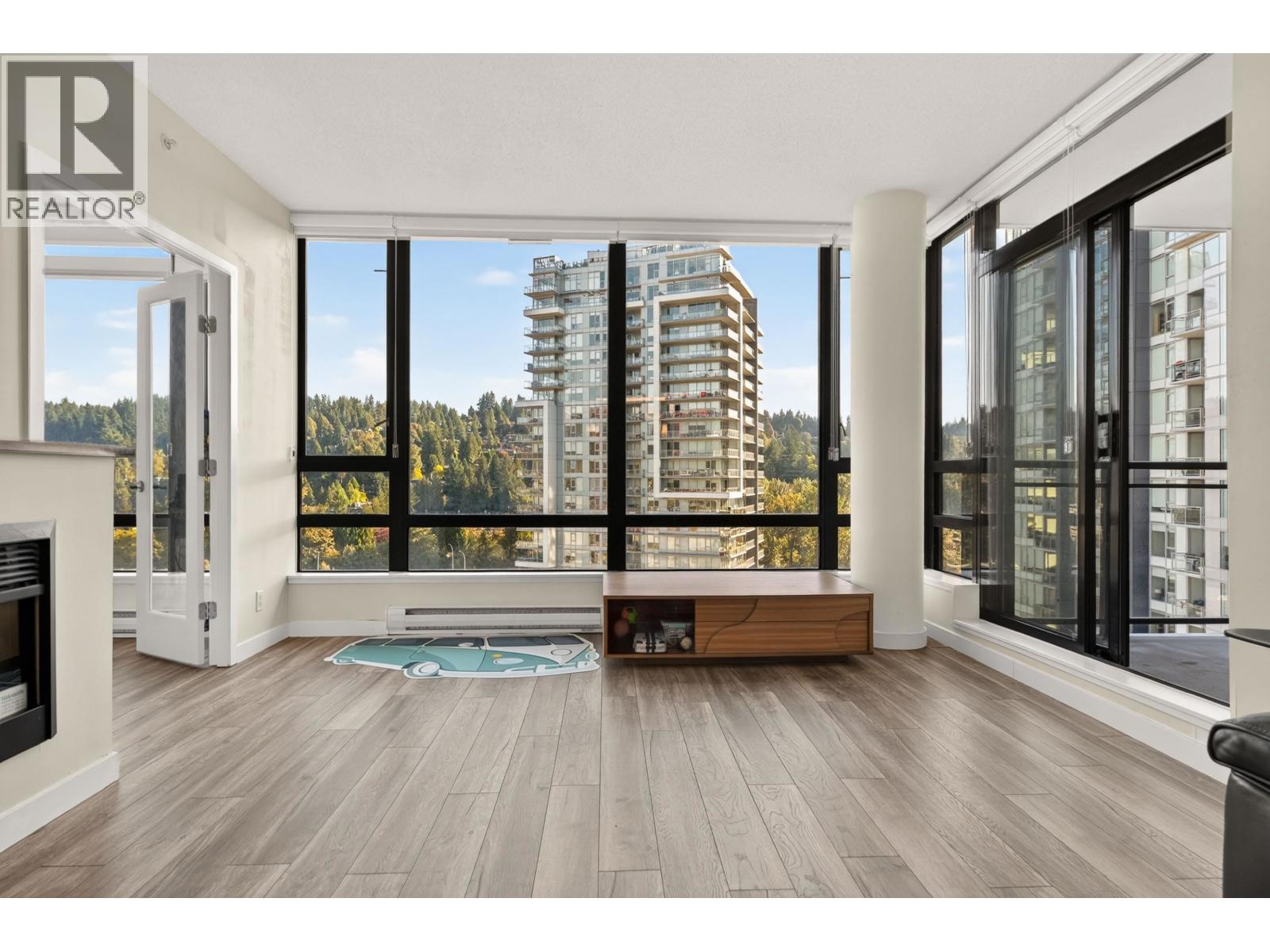 1503 400 Capilano Road, Port Moody, British Columbia  V3H 0E1 - Photo 18 - R3173352