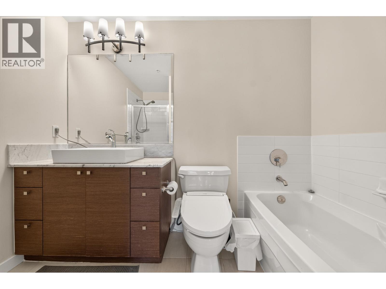 1503 400 Capilano Road, Port Moody, British Columbia  V3H 0E1 - Photo 34 - R3173352