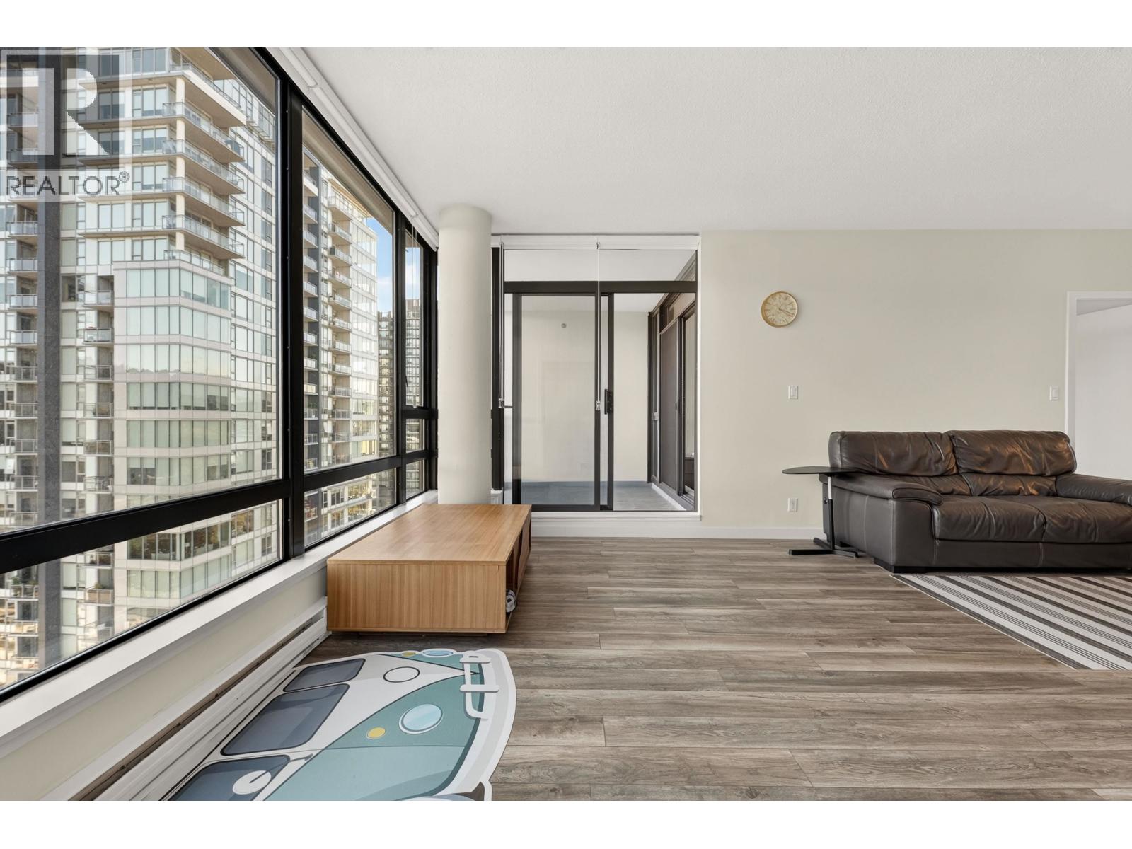 1503 400 Capilano Road, Port Moody, British Columbia  V3H 0E1 - Photo 23 - R3173352