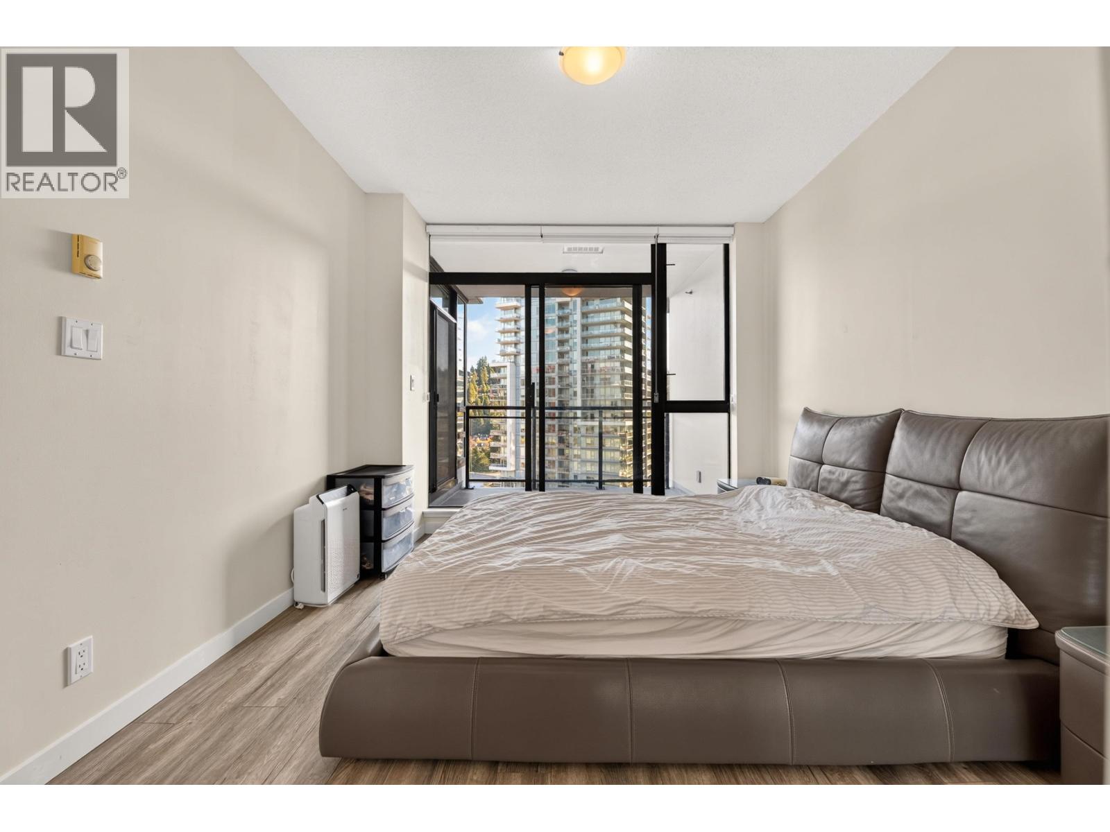 1503 400 Capilano Road, Port Moody, British Columbia  V3H 0E1 - Photo 31 - R3173352