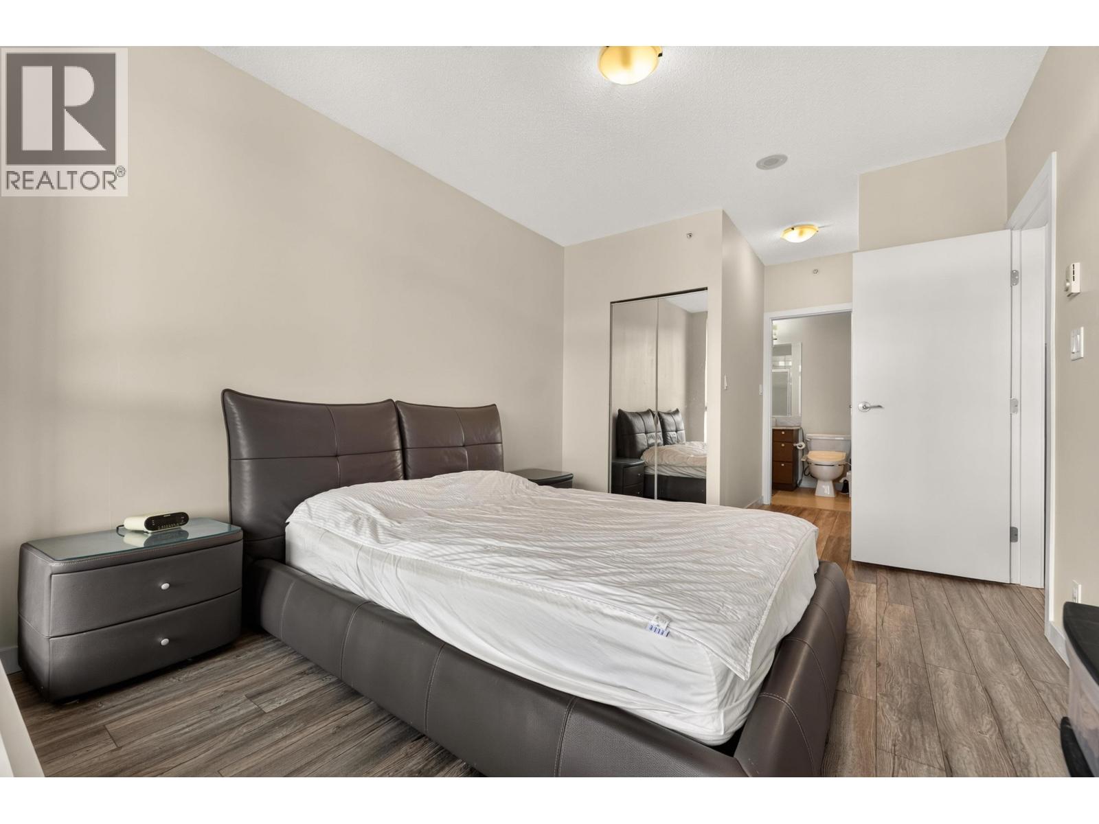 1503 400 Capilano Road, Port Moody, British Columbia  V3H 0E1 - Photo 29 - R3173352