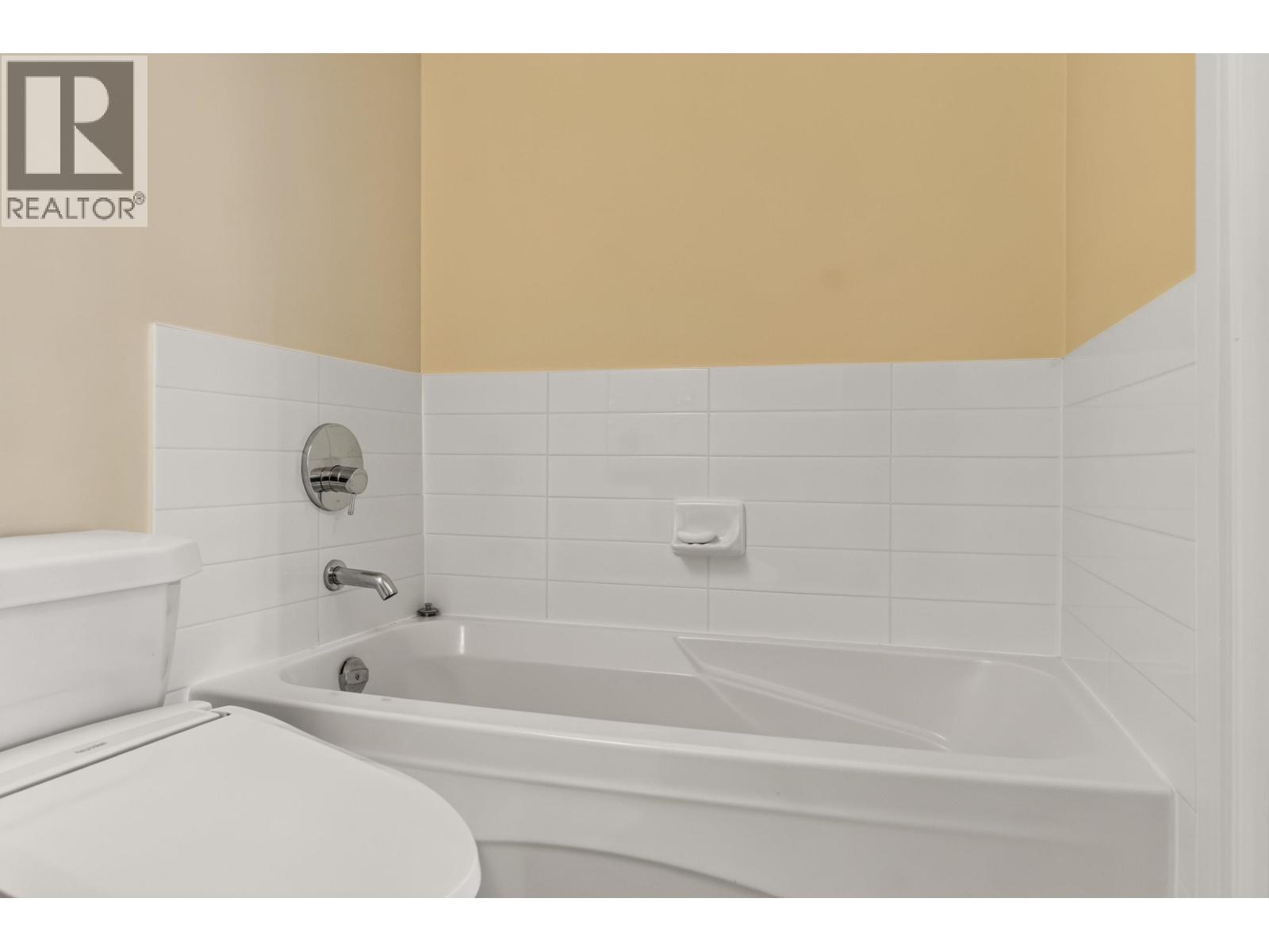 1503 400 Capilano Road, Port Moody, British Columbia  V3H 0E1 - Photo 35 - R3173352