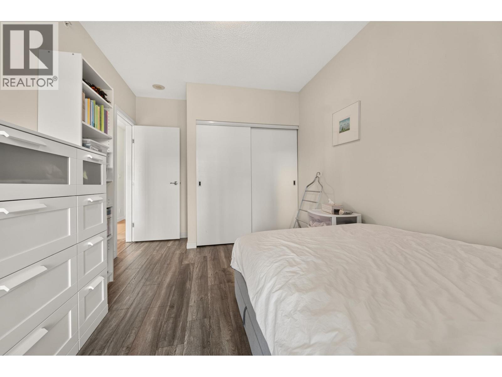 1503 400 Capilano Road, Port Moody, British Columbia  V3H 0E1 - Photo 37 - R3173352