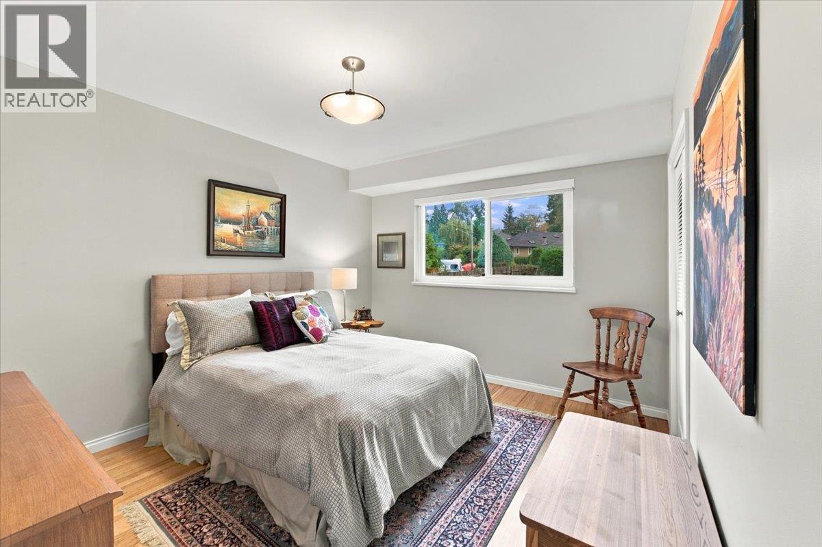 768 Browning Place, North Vancouver, British Columbia  V7H 1W9 - Photo 17 - R3174207