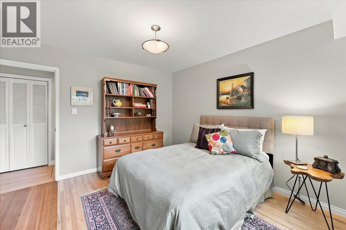 768 Browning Place, North Vancouver, British Columbia  V7H 1W9 - Photo 18 - R3174207