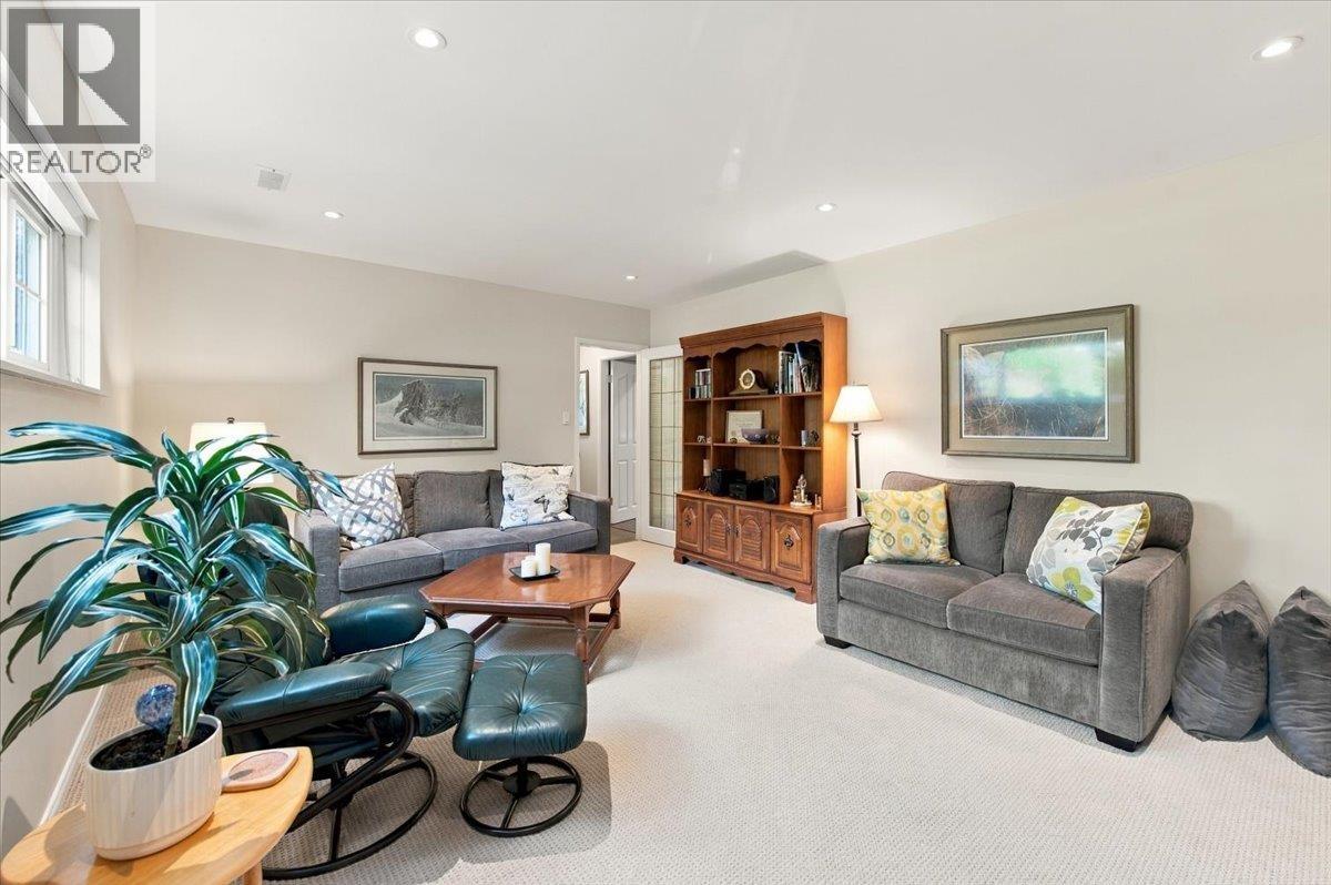 768 Browning Place, North Vancouver, British Columbia  V7H 1W9 - Photo 22 - R3174207