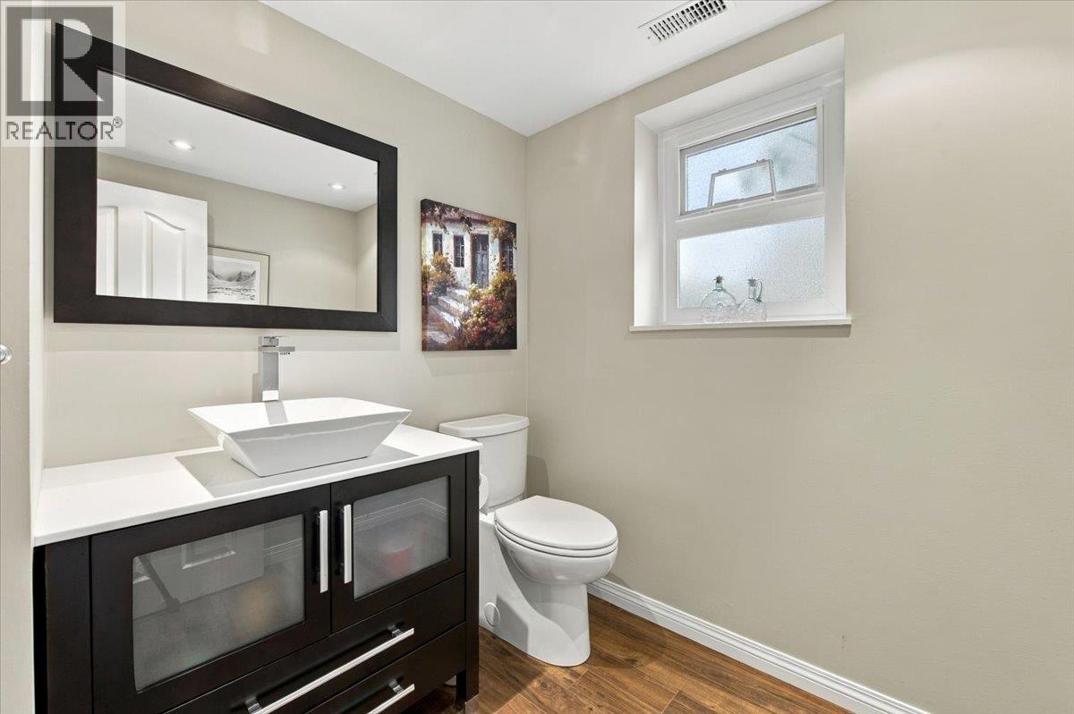 768 Browning Place, North Vancouver, British Columbia  V7H 1W9 - Photo 24 - R3174207