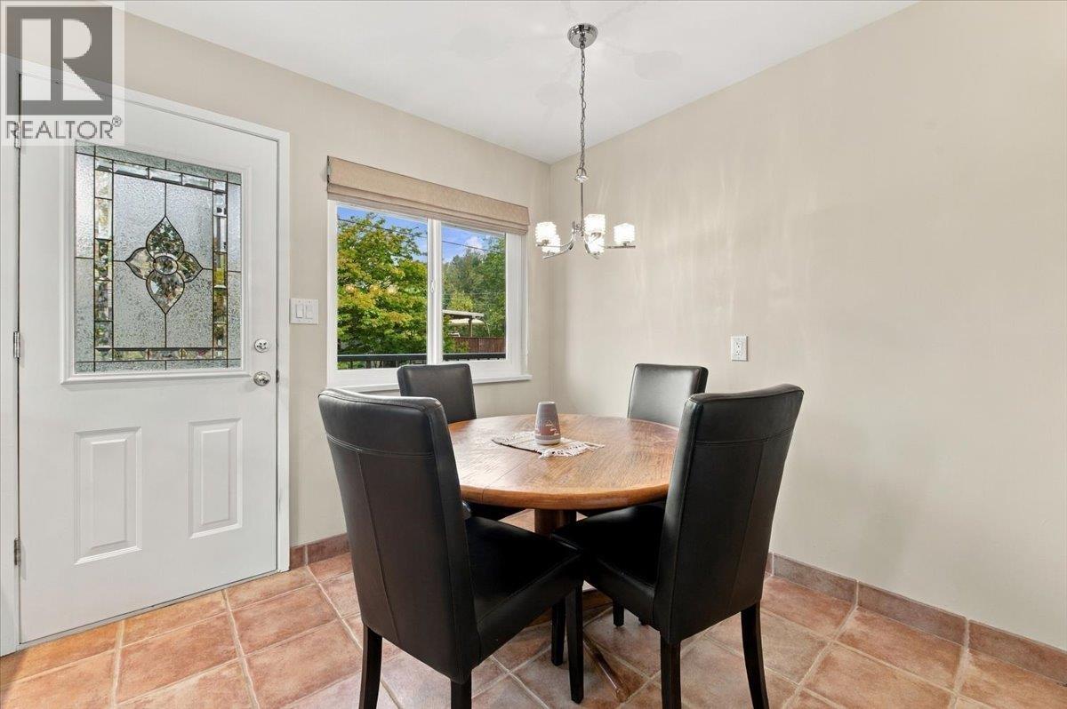 768 Browning Place, North Vancouver, British Columbia  V7H 1W9 - Photo 13 - R3174207