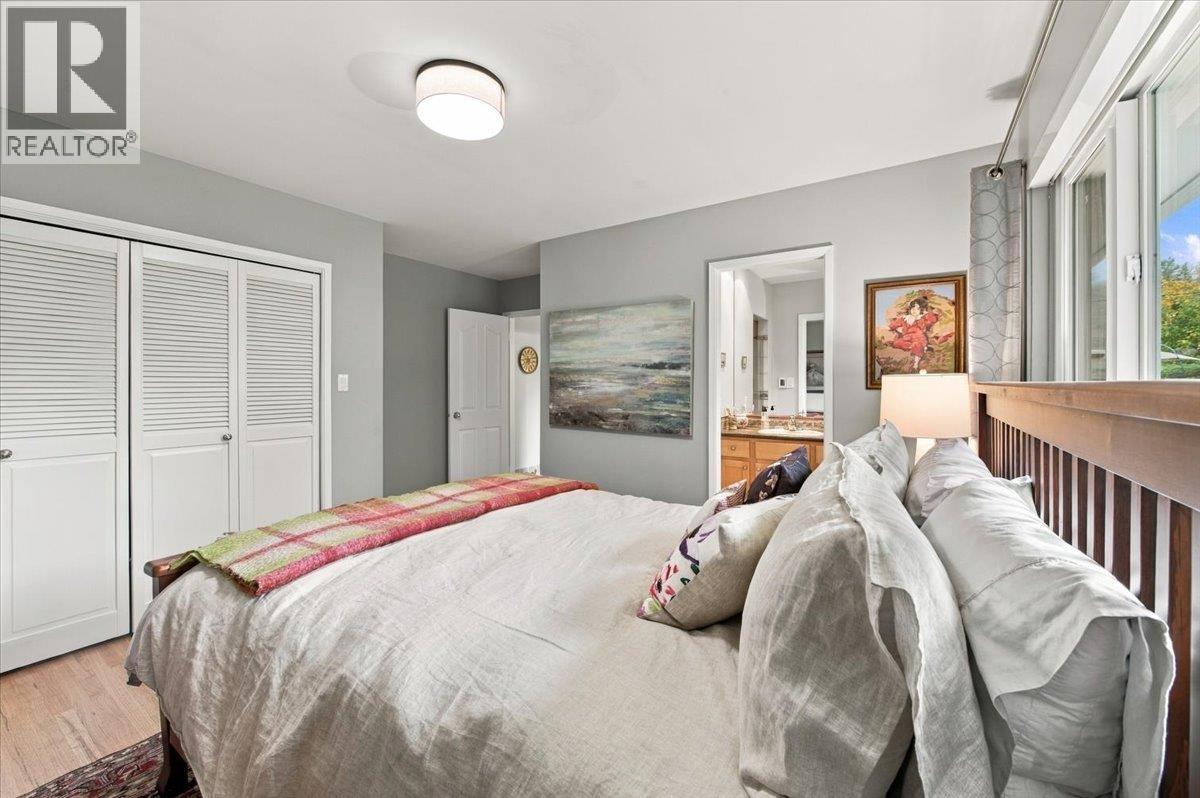 768 Browning Place, North Vancouver, British Columbia  V7H 1W9 - Photo 15 - R3174207