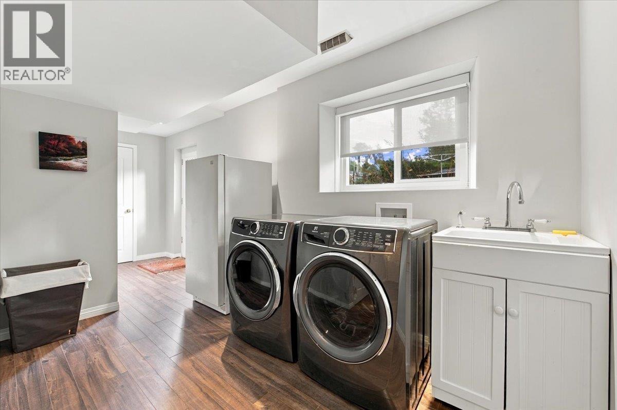768 Browning Place, North Vancouver, British Columbia  V7H 1W9 - Photo 26 - R3174207