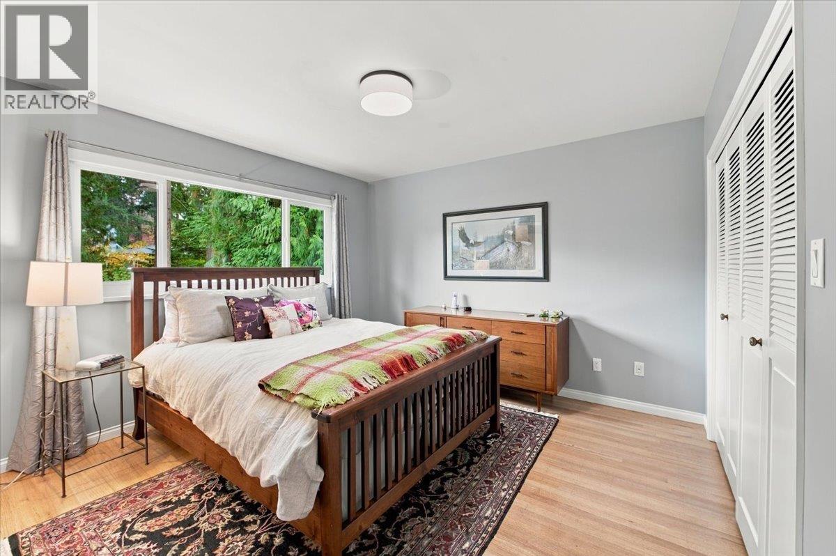 768 Browning Place, North Vancouver, British Columbia  V7H 1W9 - Photo 14 - R3174207