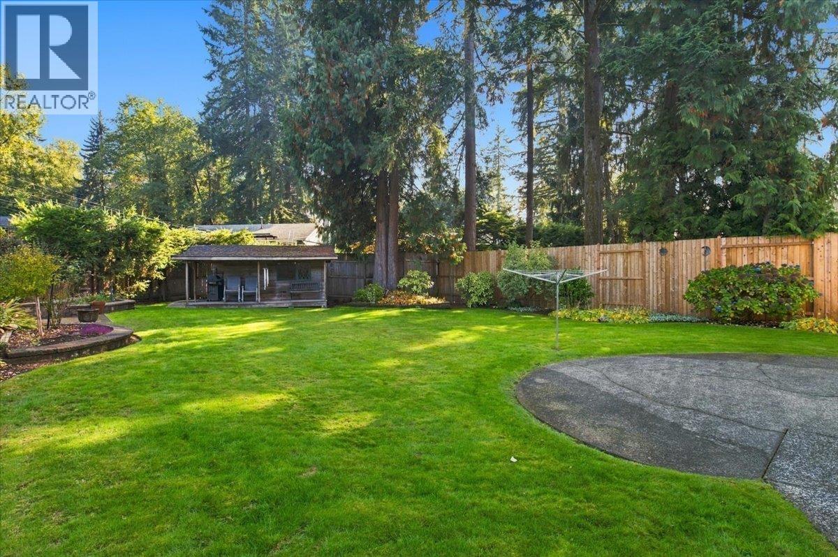 768 Browning Place, North Vancouver, British Columbia  V7H 1W9 - Photo 29 - R3174207