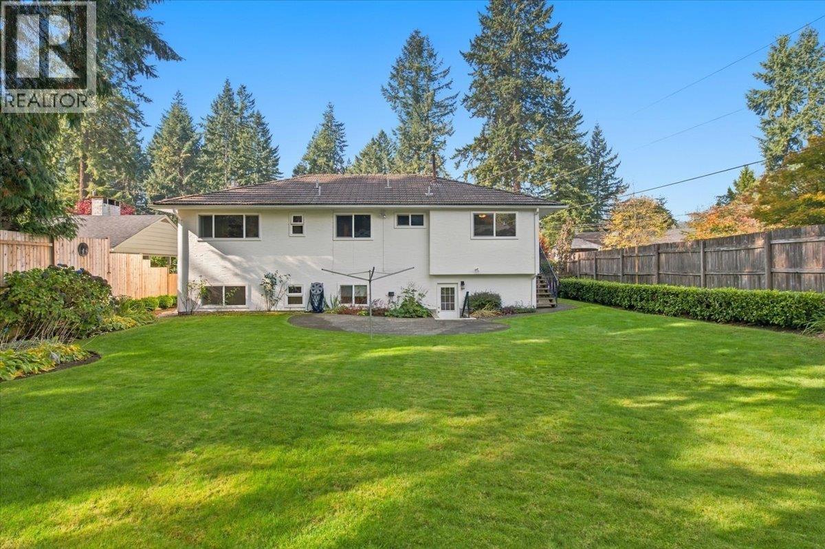 768 Browning Place, North Vancouver, British Columbia  V7H 1W9 - Photo 27 - R3174207