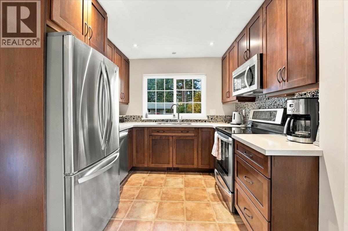 768 Browning Place, North Vancouver, British Columbia  V7H 1W9 - Photo 10 - R3174207