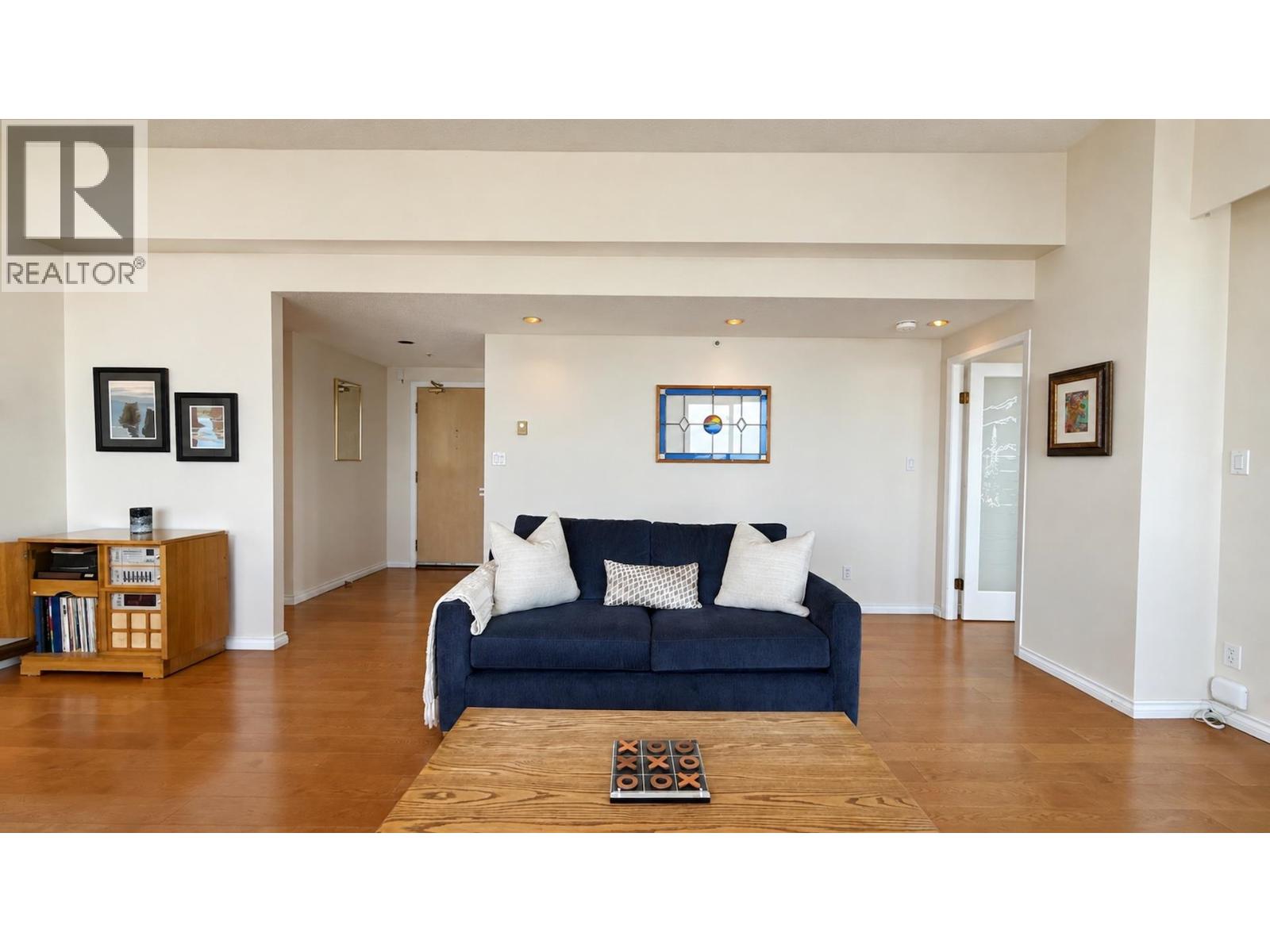 1001 1355 W Broadway Street, Vancouver, British Columbia  V6H 1G8 - Photo 8 - R3174305