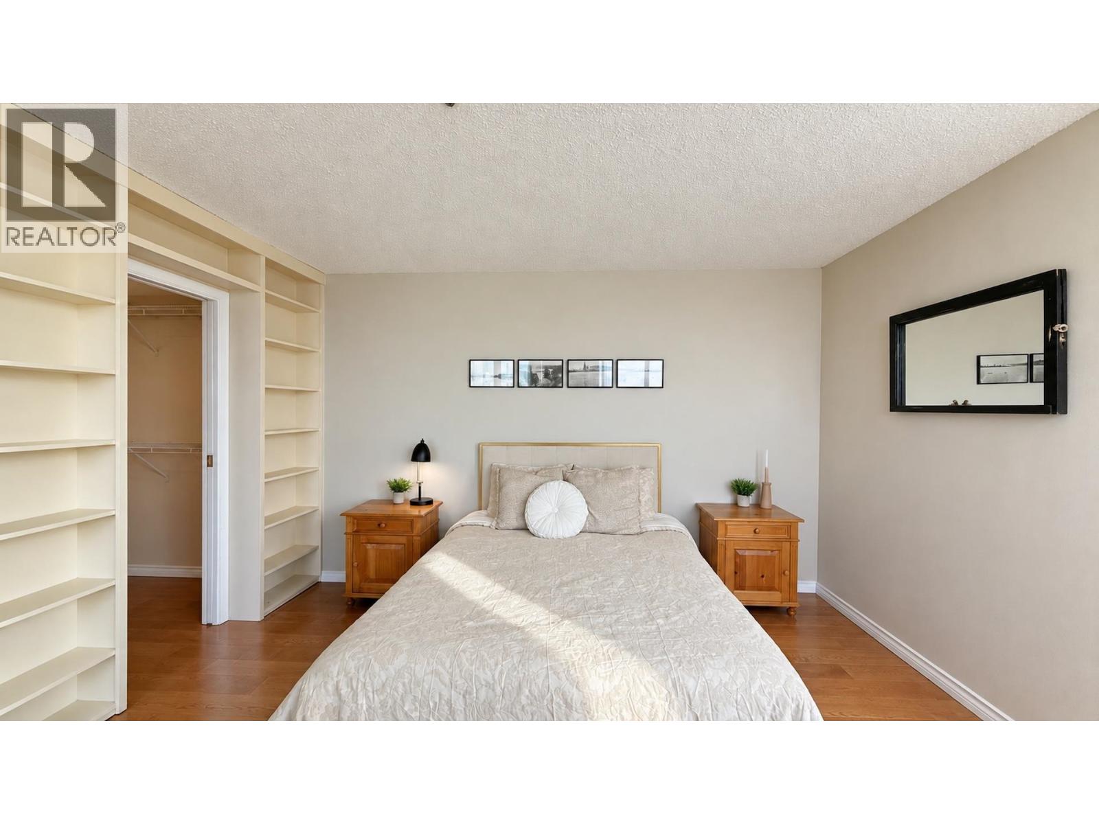 1001 1355 W Broadway Street, Vancouver, British Columbia  V6H 1G8 - Photo 10 - R3174305