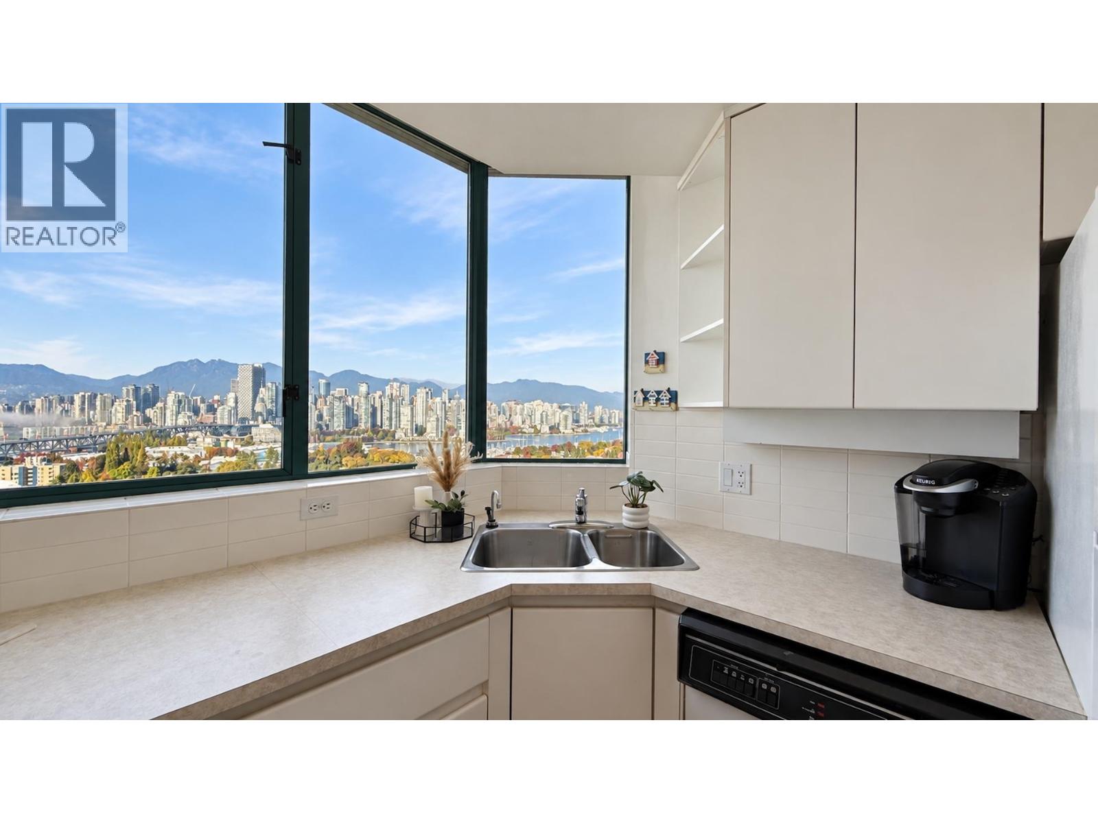 1001 1355 W Broadway Street, Vancouver, British Columbia  V6H 1G8 - Photo 13 - R3174305