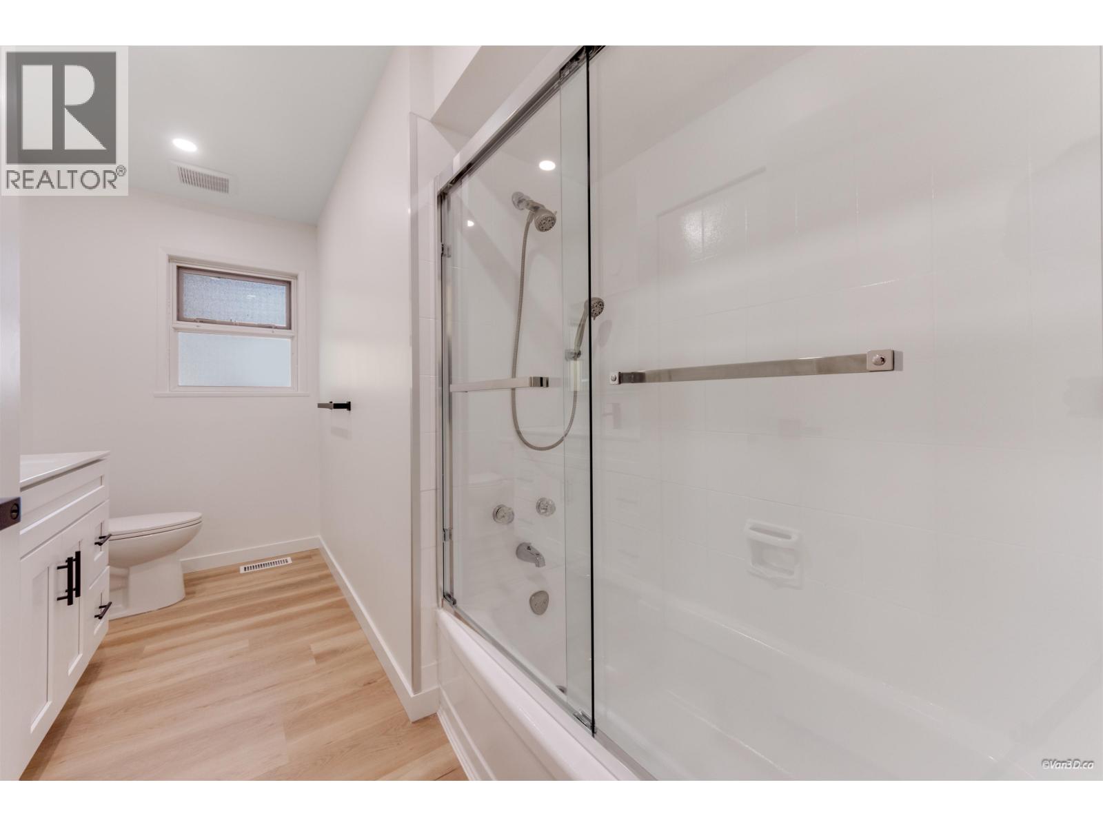 1418 Columbia Avenue, Port Coquitlam, British Columbia  V3C 1C3 - Photo 15 - R3174263