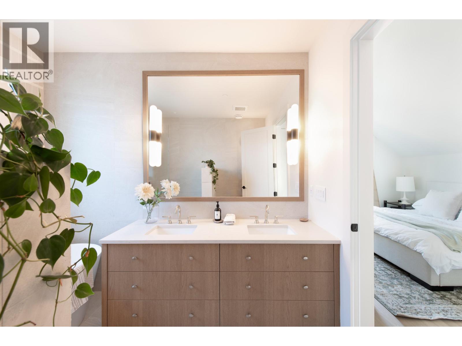 1 2115 W 18th Avenue, Vancouver, British Columbia  V6L 1A3 - Photo 14 - R3174458