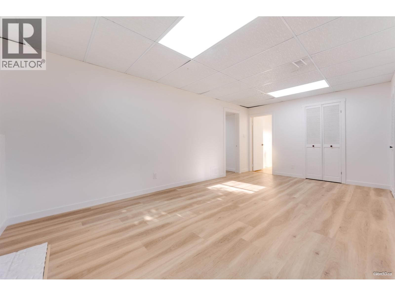 1418 Columbia Avenue, Port Coquitlam, British Columbia  V3C 1C3 - Photo 21 - R3174263
