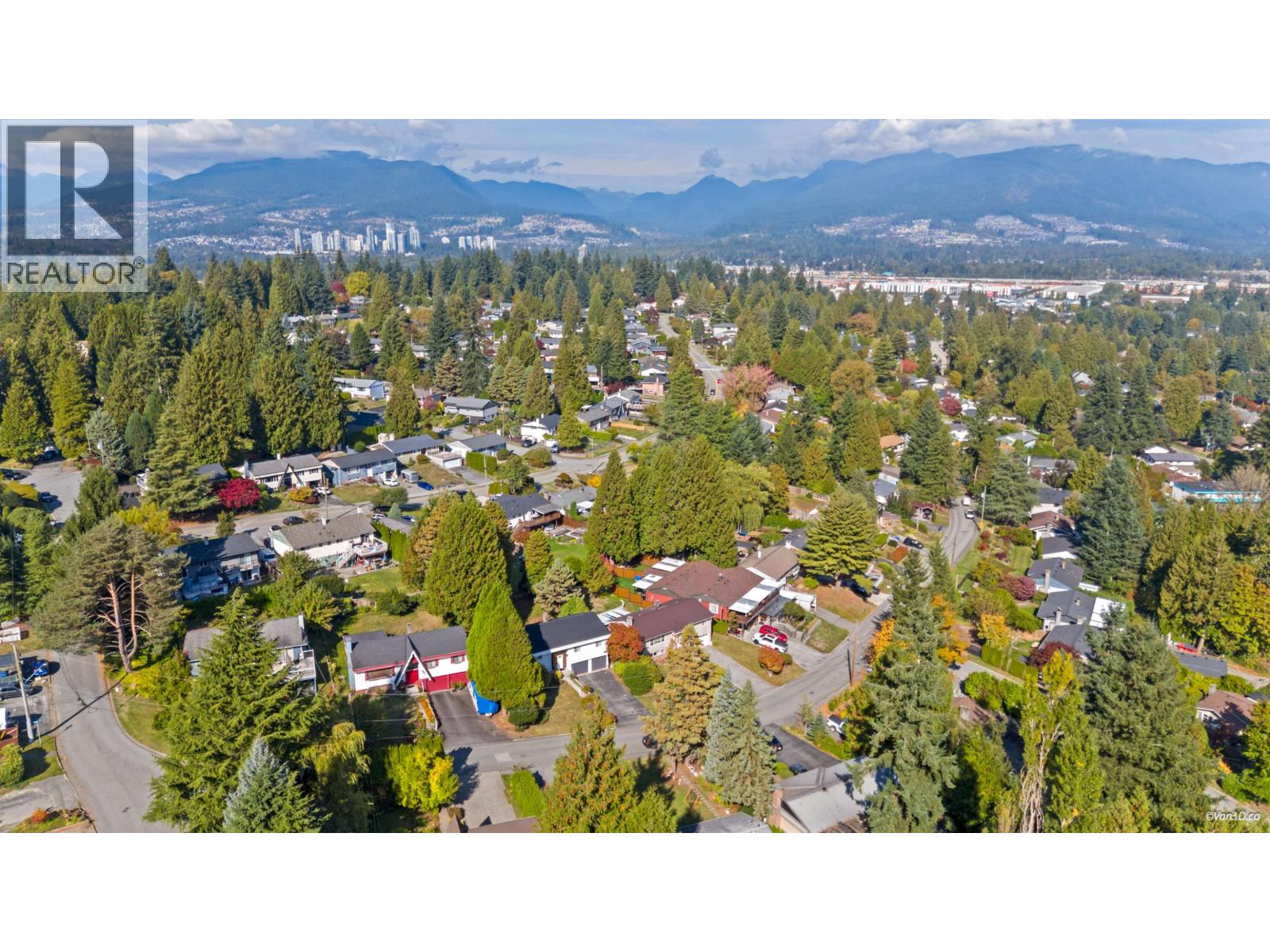 1418 Columbia Avenue, Port Coquitlam, British Columbia  V3C 1C3 - Photo 39 - R3174263
