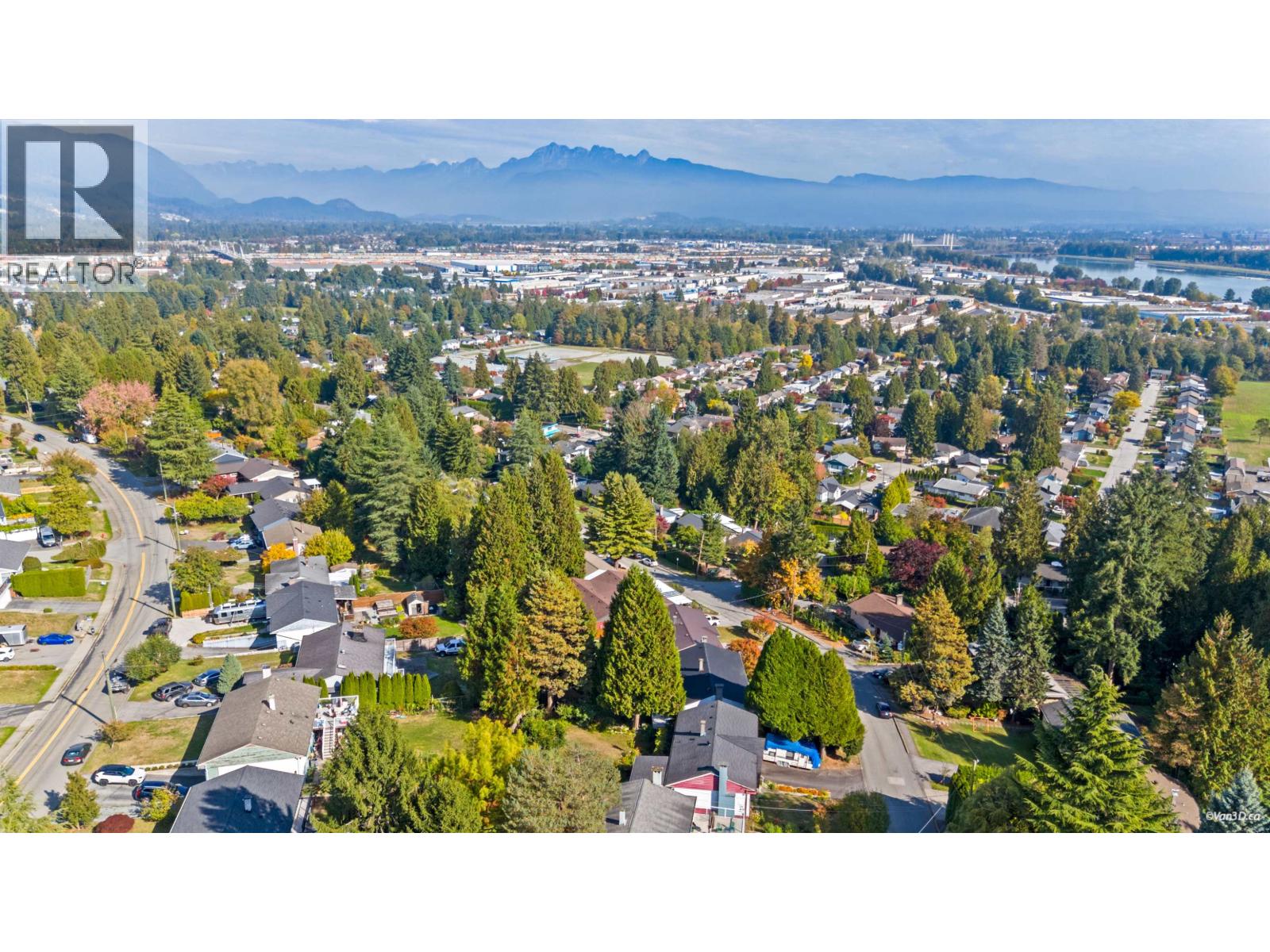 1418 Columbia Avenue, Port Coquitlam, British Columbia  V3C 1C3 - Photo 35 - R3174263