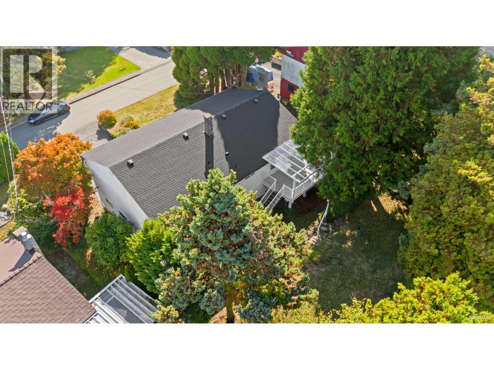 1418 Columbia Avenue, Port Coquitlam, British Columbia  V3C 1C3 - Photo 37 - R3174263