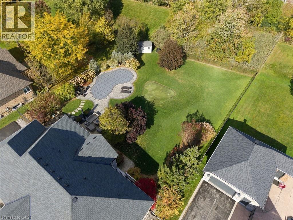 14 Gavin Drive, Freelton, Ontario  L8B 0Z2 - Photo 42 - 40870843