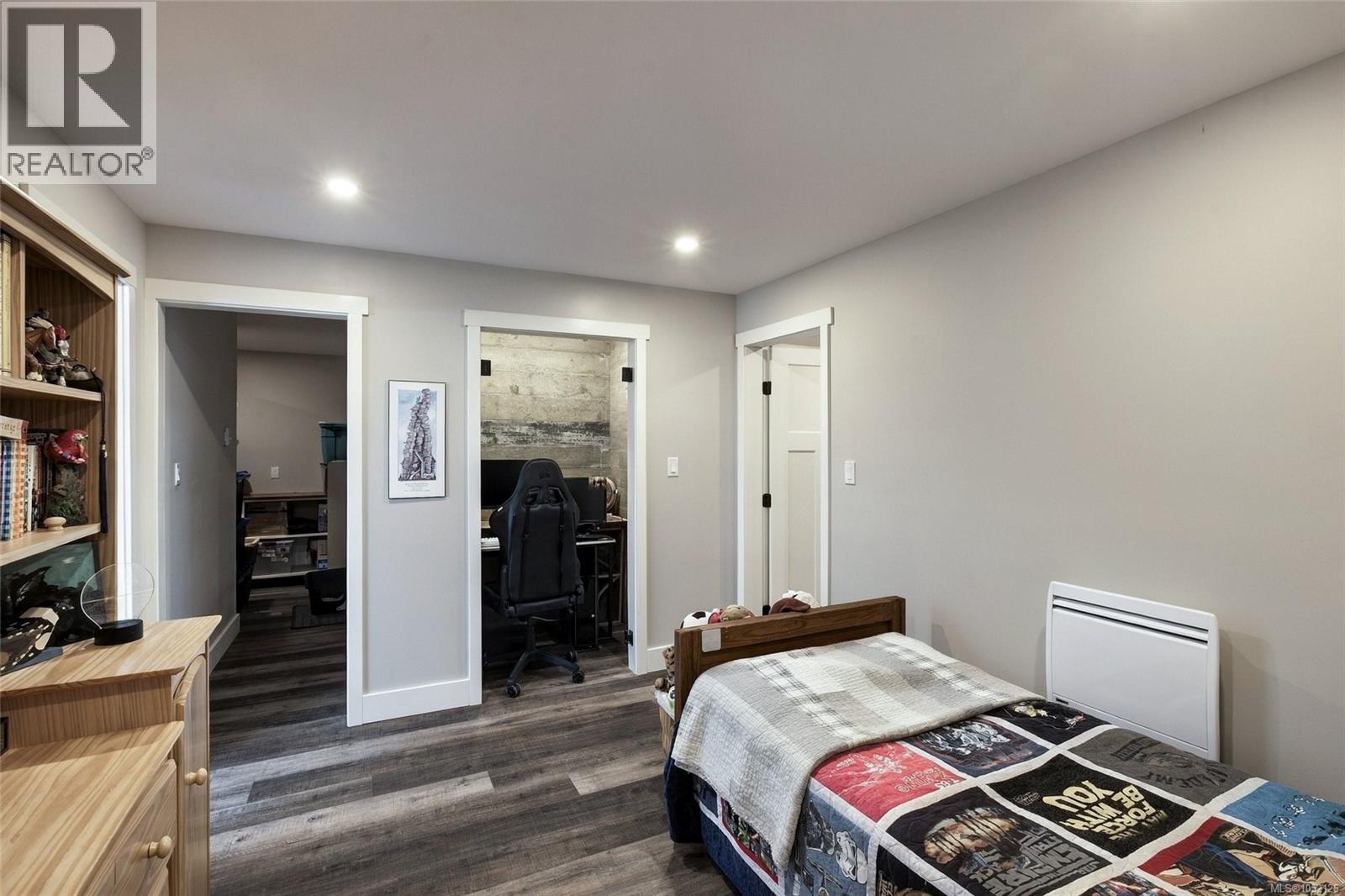 10965 Marti Lane