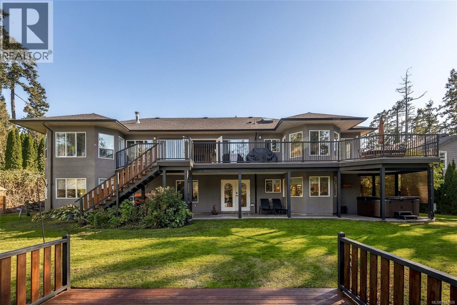 10965 Marti Lane