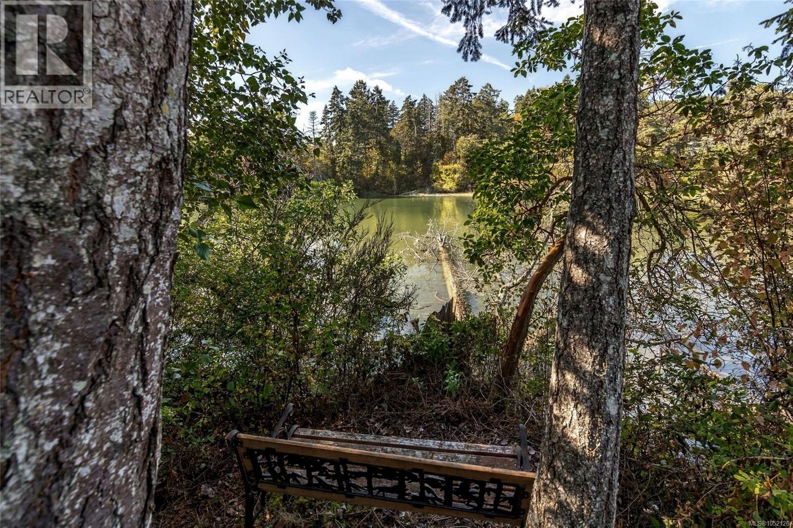 10965 Marti Lane