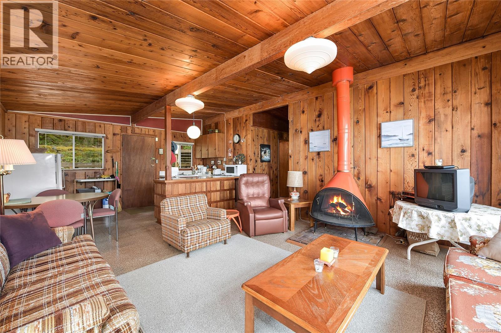 707 Wilks Rd