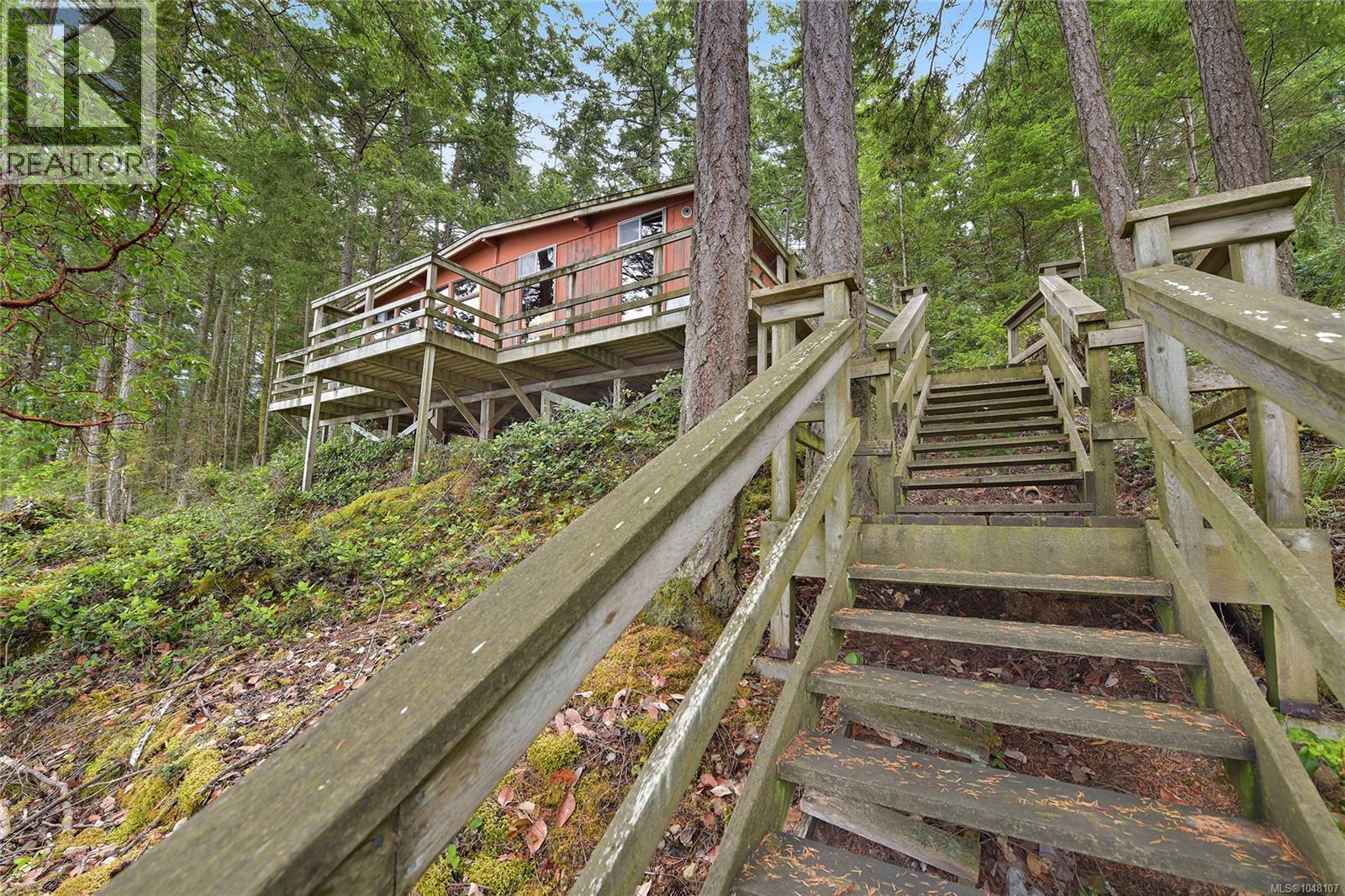 707 Wilks Rd