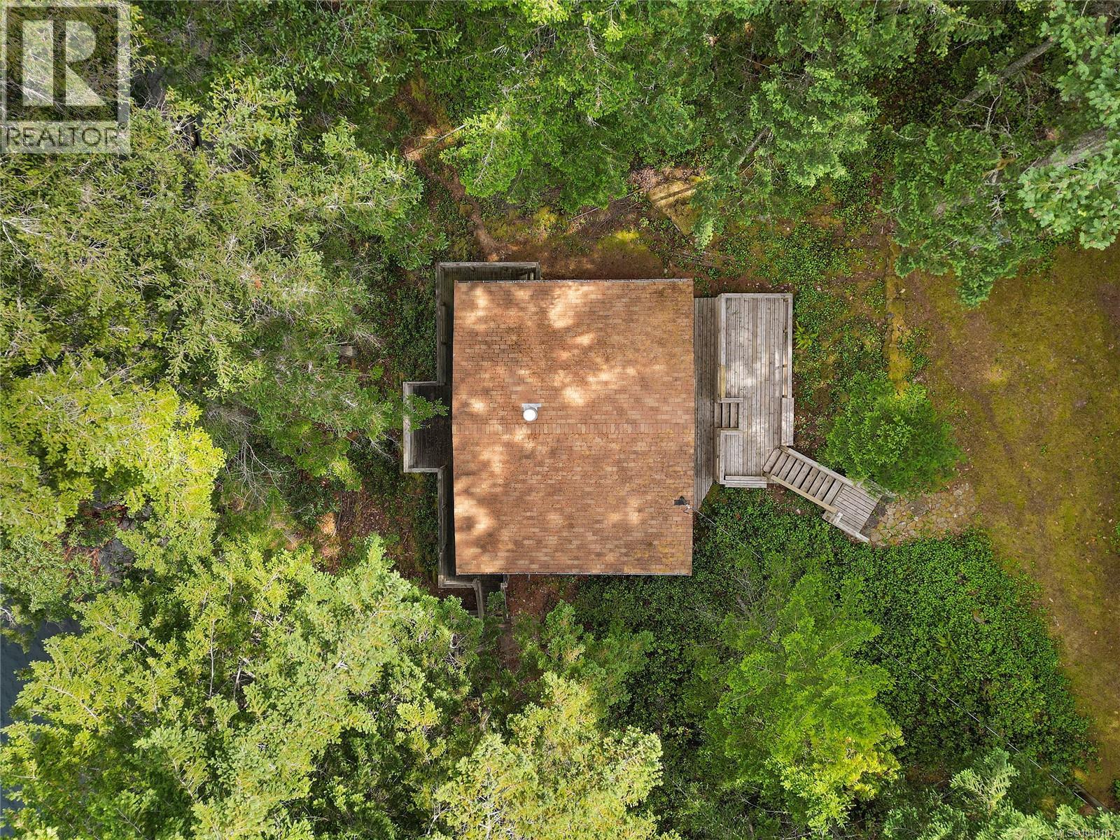707 Wilks Rd
