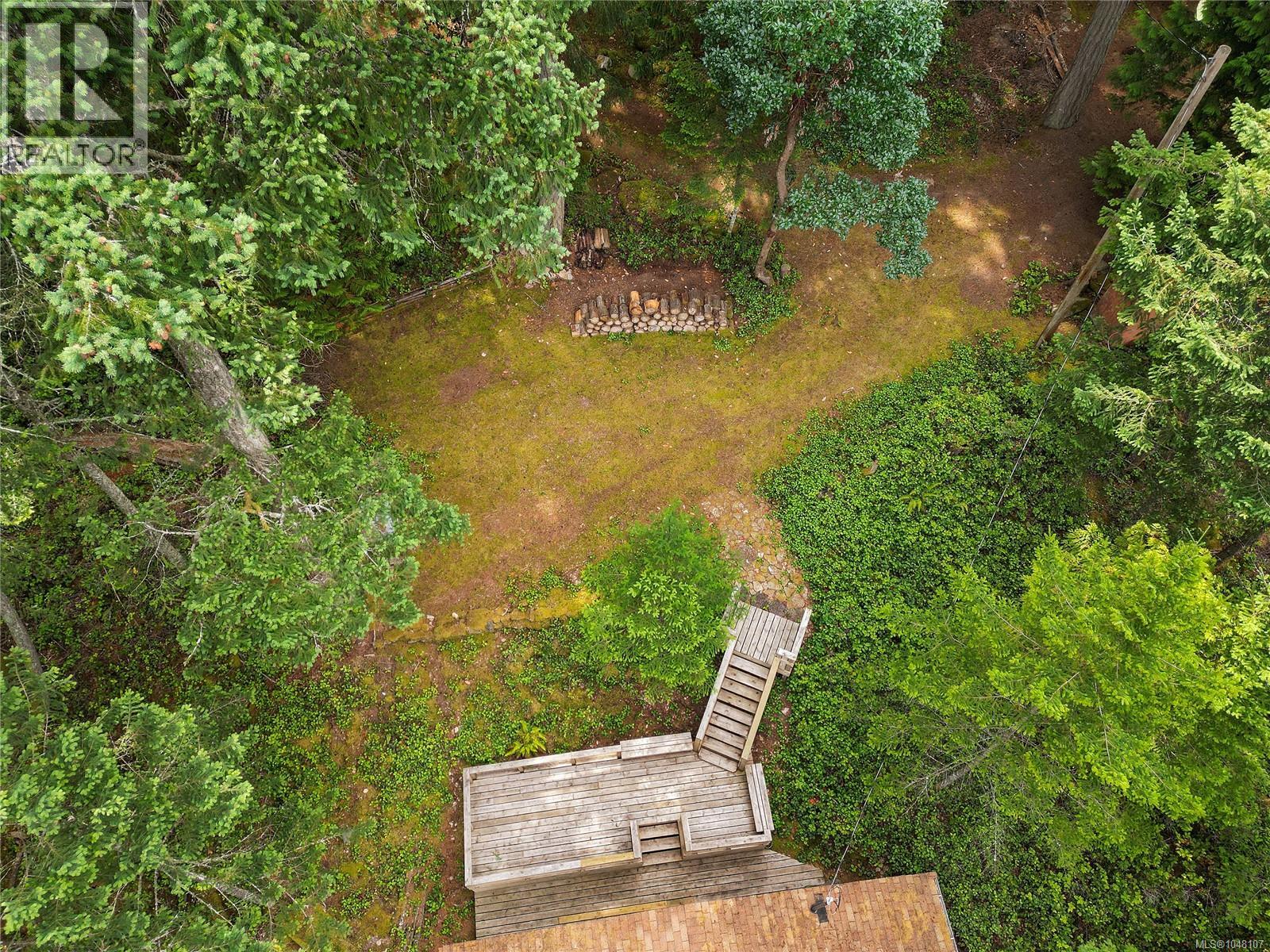 707 Wilks Rd