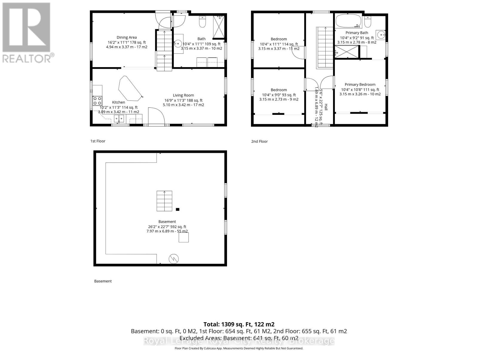 380 Livingstone Avenue N, North Perth, Ontario  N4W 1R2 - Photo 41 - X13878124