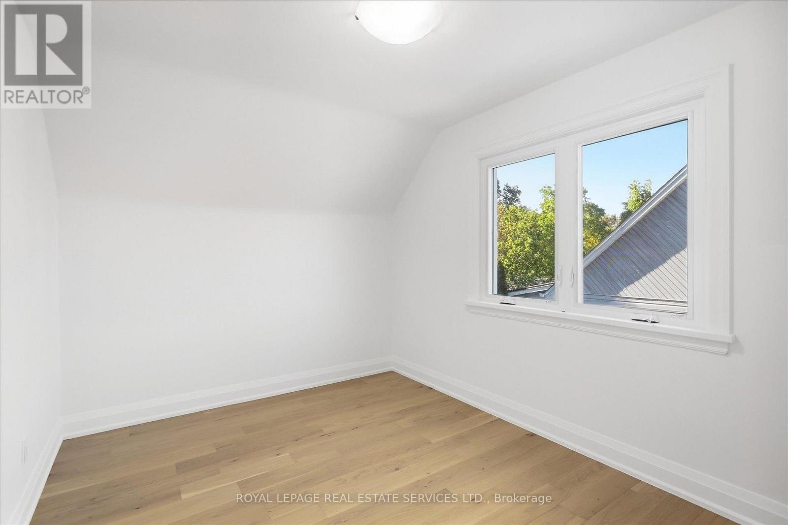 193 Rutherford Avenue, Peterborough, Ontario  K9J 5C9 - Photo 27 - X14027906