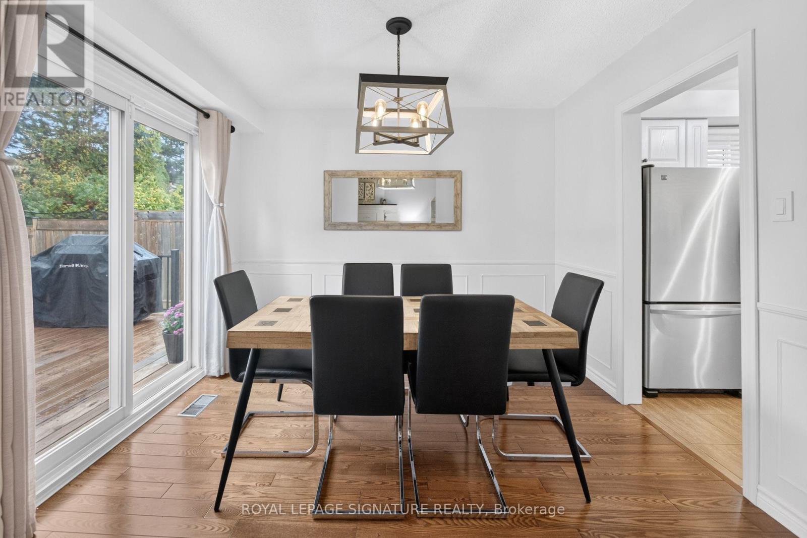 2 Cindy Avenue, Cambridge, Ontario  N3C 3J2 - Photo 10 - X14027910