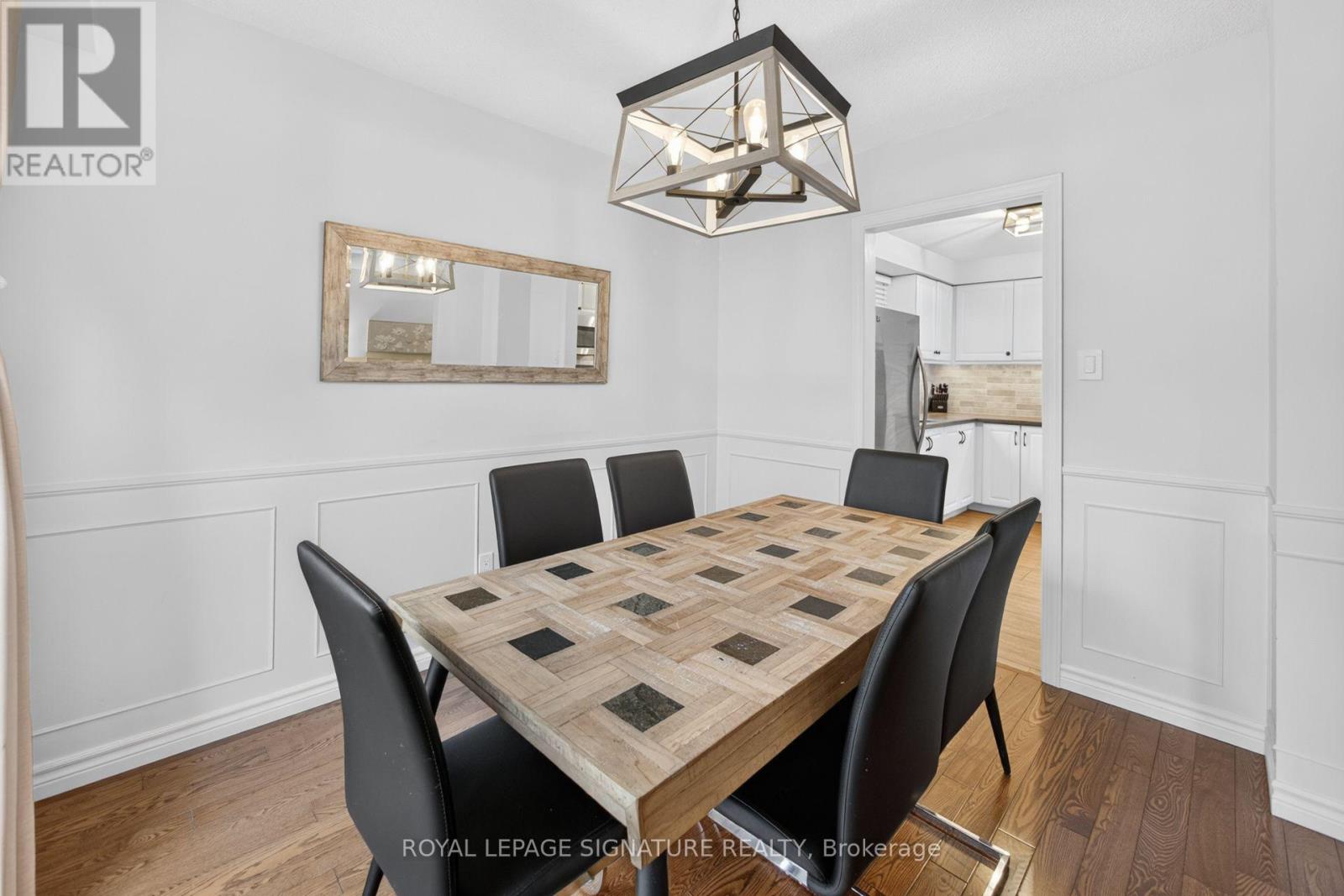 2 Cindy Avenue, Cambridge, Ontario  N3C 3J2 - Photo 11 - X14027910