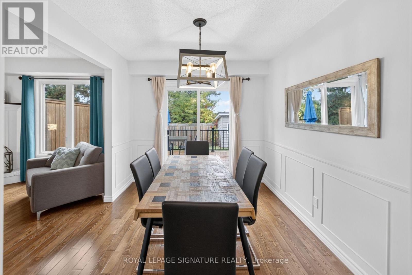 2 Cindy Avenue, Cambridge, Ontario  N3C 3J2 - Photo 12 - X14027910