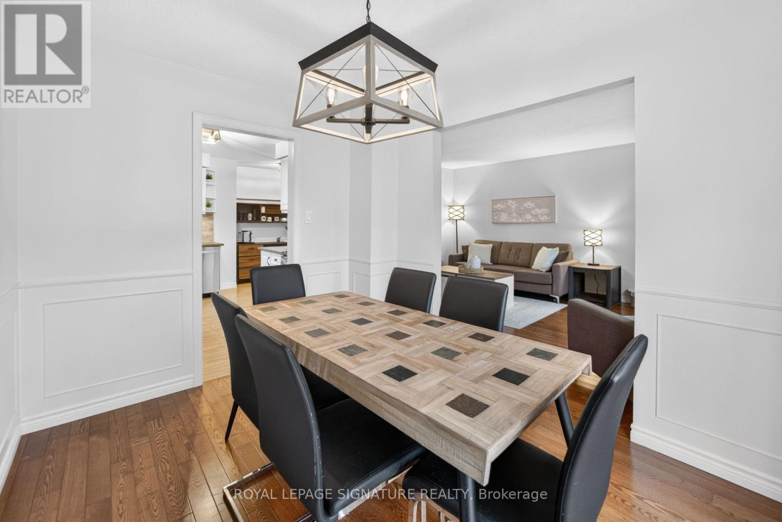 2 Cindy Avenue, Cambridge, Ontario  N3C 3J2 - Photo 13 - X14027910